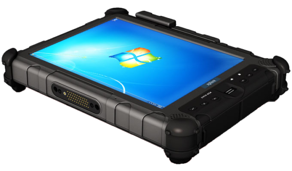 Tablette Scierie