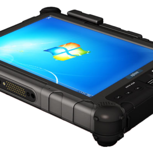 Tablette Scierie