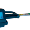 Cubeur électronique