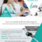 IA’S s’engage dans la formation des futurs praticiens